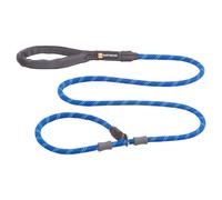 Ruffwear Just-a-cinch™ Dog Leash Blue