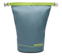 Ruffwear - Kibble Kaddie - Dog accessories size One Size, blue