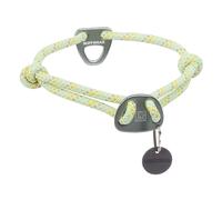Ruffwear Knot-a-collar™ Dog Collar