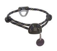 Ruffwear Knot-a-collar™ Dog Collar