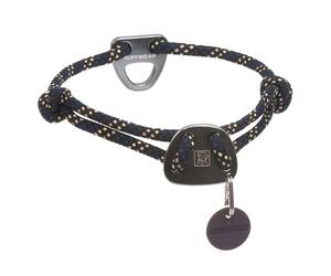 Ruffwear Knot-a-collar™ Dog Collar