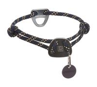 Ruffwear Knot-a-collar™ Dog Collar Silver 508-660 mm