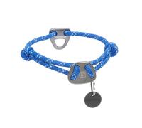Ruffwear Knot-a-collar™ Dog Collar Blue 508-660 mm