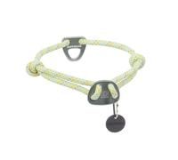 Ruffwear Knot-a-collar™ Dog Collar Yellow 355-508 mm