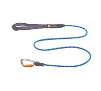 Ruffwear Knot-a-Leash Dog Lead in Blue Pool (Large)