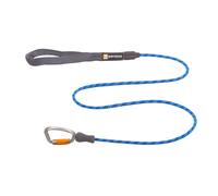 Ruffwear Knot-a-leash™ Dog Leash Blue L