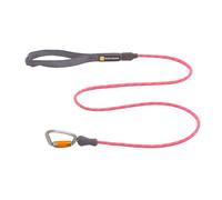 Ruffwear Knot-a-leash™ Dog Leash Pink L
