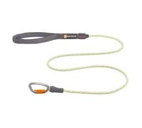Ruffwear Knot-a-leash™ Dog Leash Yellow L