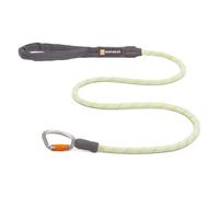 Ruffwear Knot-a-leash™ Dog Leash