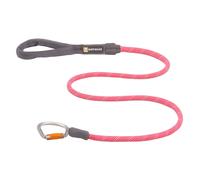 Ruffwear Knot-a-leash™ Dog Leash