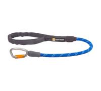 Ruffwear Knot-a-leash™ Dog Leash Blue S