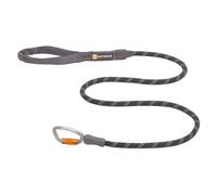 Ruffwear Knot-a-leash™ Dog Leash