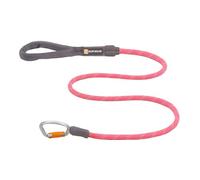Ruffwear - Knot-A-Leash - Dog leash size L, red