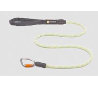 Ruffwear Knot-a-leash™ Dog Leash Yellow L