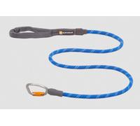Ruffwear Knot-a-leash™ Dog Leash Blue L