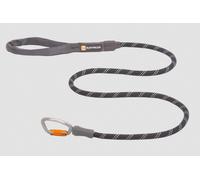 Ruffwear Knot-a-Leash Rope Dog Lead Assorted Colours NEW