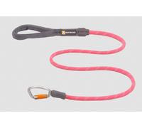 Ruffwear - Knot-A-Leash - Dog leash size L, red