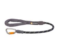 Ruffwear Knot-a-long™ Dog Leash
