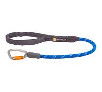 Ruffwear Knot-a-long™ Dog Leash Blue