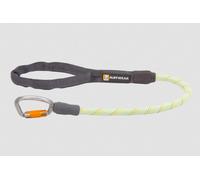 Ruffwear - Knot-A-Long Leash - Dog leash size One Size, green