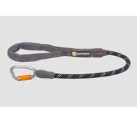 Ruffwear - Knot-A-Long Leash - Dog leash size One Size, black