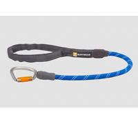 Ruffwear - Knot-A-Long Leash - Dog leash size One Size, blue