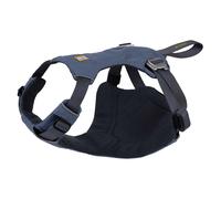 Ruffwear Load Up™ Dog Harness