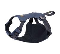 Ruffwear Load Up Dog Car Harness - Small