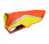 Ruffwear Lumenglow Hi-viz Dog Jacket Orange XS
