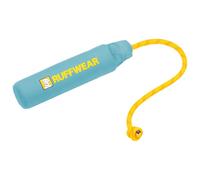 Ruffwear - Lunker - Dog accessories size One Size, blue