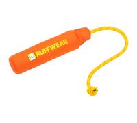 Ruffwear - Lunker - Dog accessories size One Size, orange