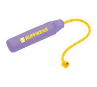 Ruffwear - Lunker - Dog accessories size One Size, purple