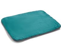 Ruffwear Mt Bachelor Pad, Tumalo Teal, M