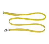 Ruffwear Omnijore™ Joring System Harness