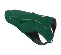 Ruffwear Overcoat Fuse Dog Jacket