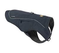 Ruffwear Overcoat Fuse Dog Jacket