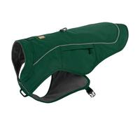 Ruffwear Overcoat Fuse Dog Jacket Assorted Colours NEW