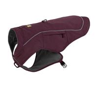 Ruffwear Overcoat Fuse Dog Jacket Assorted Colours NEW