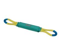 Ruffwear Pacific Loop™ Dog Toy Multicolor