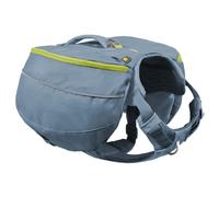 Ruffwear Palisades™ Pack Glacier Lake - X-Large