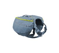 Ruffwear Palisades™ Pack Glacier Lake - Medium