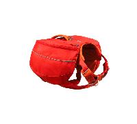 Ruffwear Palisades™ Pack Red Currant - Medium
