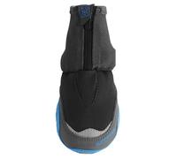 Ruffwear Polar Trex Dog Shoes 2 Units