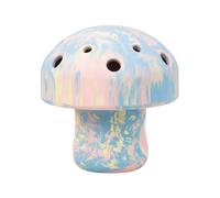 Ruffwear - Porchini - Dog accessories size One Size, blue