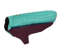 Ruffwear Powder Hound Dog Jacket