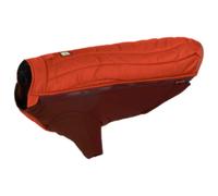 Ruffwear Powder Hound Dog Jacket
