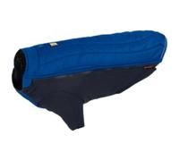 Ruffwear Powder Hound Dog Jacket