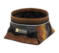 Ruffwear Quencher™ Bowl Brown M