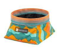 Ruffwear - Quencher - Dog accessories size M, spring mountains