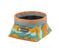 Ruffwear Quencher™ Bowl Multicolor M